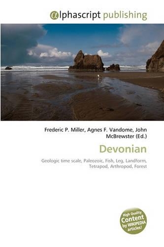 Devonian