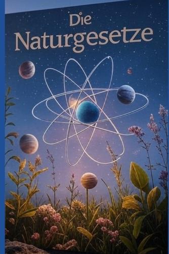 Die Gesetze der Natur