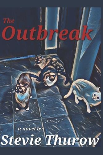 The Outbreak