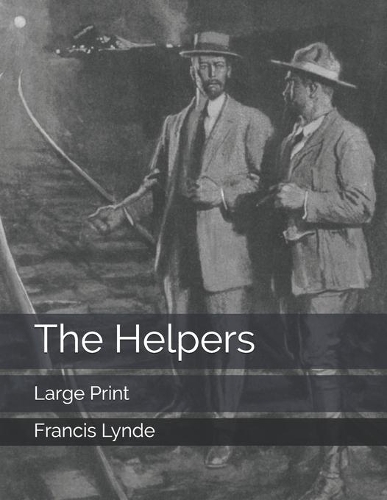 The Helpers