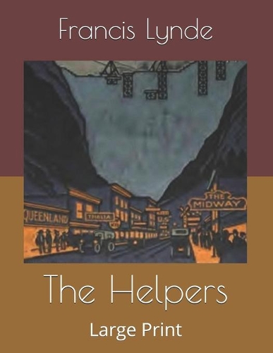 The Helpers
