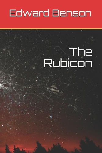 The Rubicon
