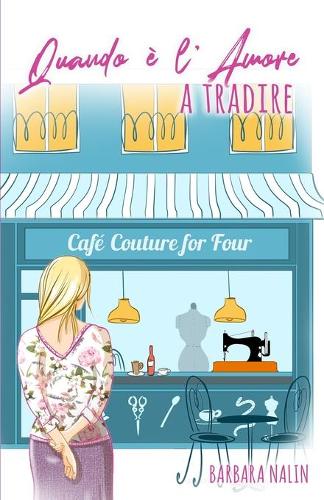 Quando è l'amore a tradire