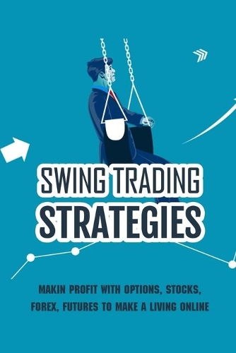 Swing Trading Strategies