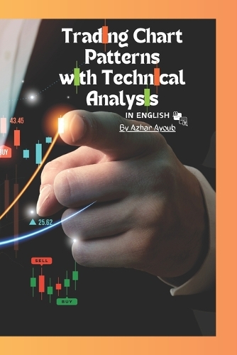 Trading Chart Patterns BookDay Trading Chart PatternsTrading chart patterns In English Version: Diffrent Trading Chart Patterns How to trade Chart Patterns(1 Trading Chart Patterns in 13 Diffrent Languages)