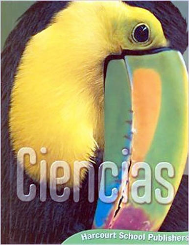 Ciencias: Above-Level Challenge Reader 6-Pack Grade 5 MÃ¡quinas de LAN Antig&#361;edad