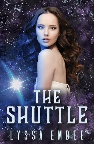 The Shuttle: A SciFi Alien Romance