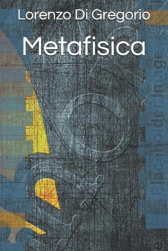 Metafisica