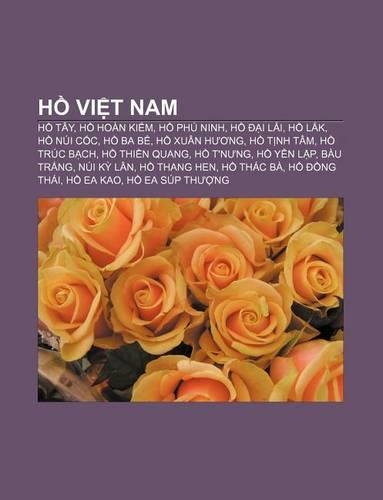 H VI T Nam
