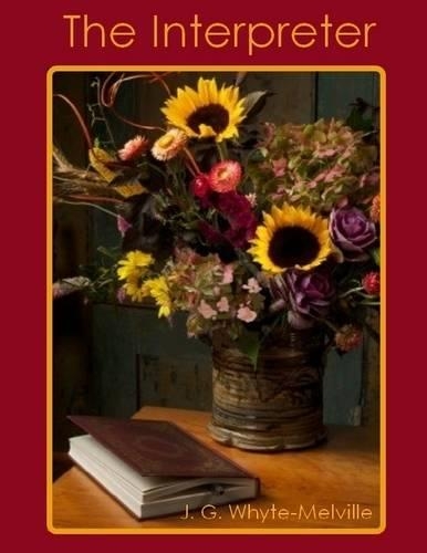 The Interpreter (Illustrated)