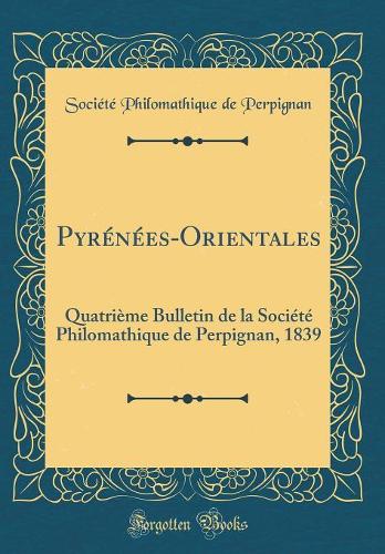 Pyrénées-Orientales