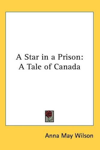 A Star in a Prison