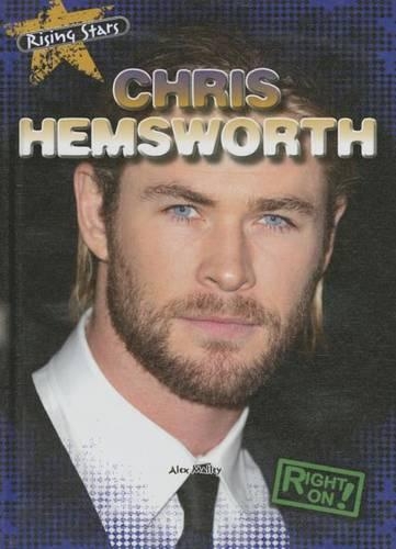 Chris Hemsworth