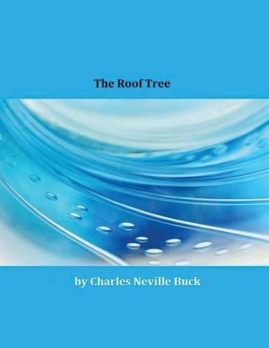 The Roof Tree