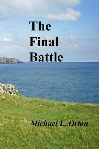 The Final Battle: (English)