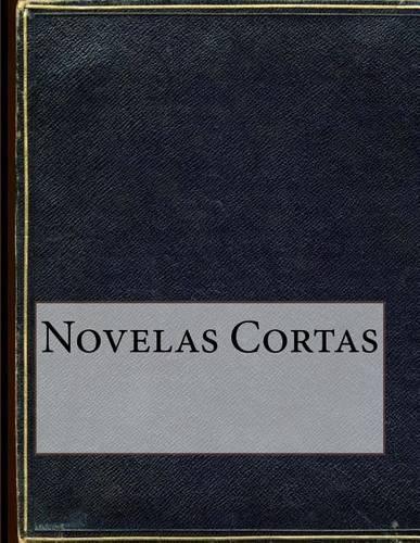 Novelas Cortas