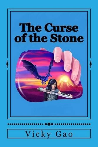 The Curse of the Stone: Can the Avadas fight the curse?(1 The Avadas)