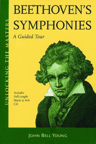 Beethoven's Symphonies