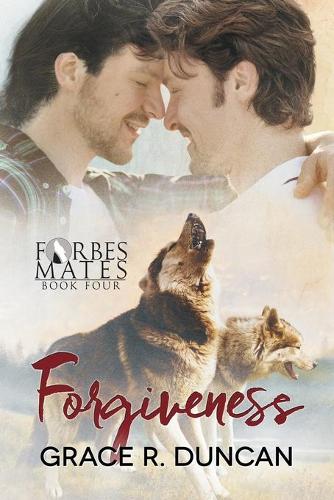 Forgiveness