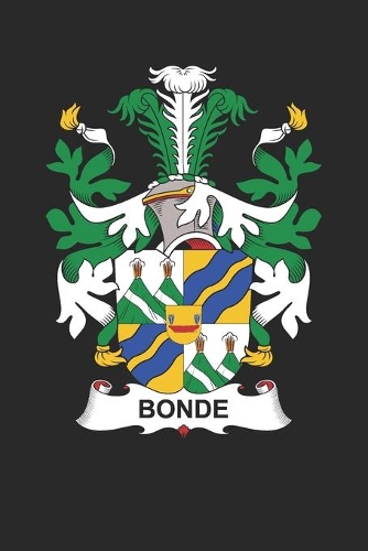 Bonde