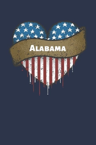 Alabama