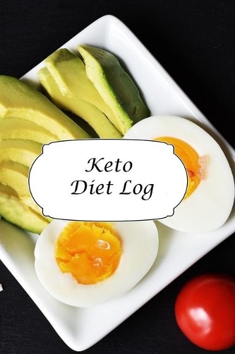 Keto Diet Log