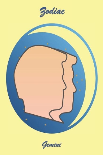 Zodiac Gemini