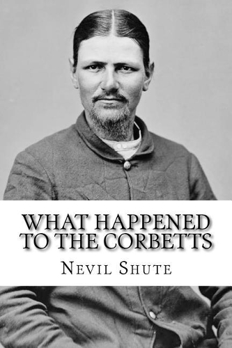 What Happened to the Corbetts