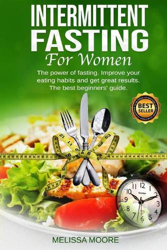 Intermittent Fasting for Women