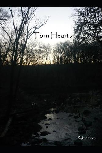 Torn Hearts: (Original Stories)