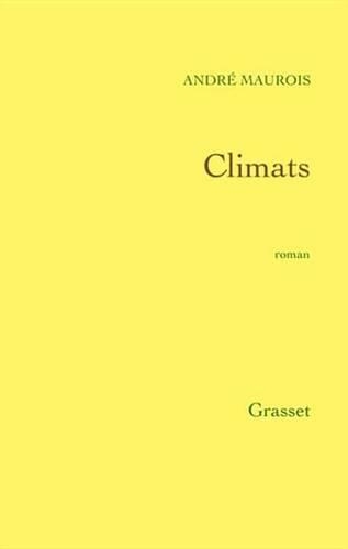 Climats