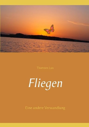 Fliegen