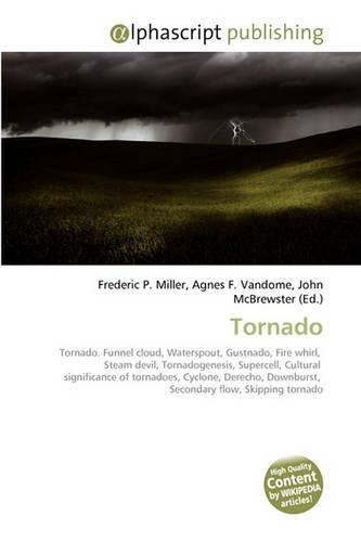 Tornado