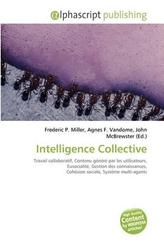 Intelligence Collective