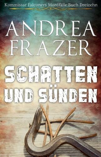 Schatten und Sünden