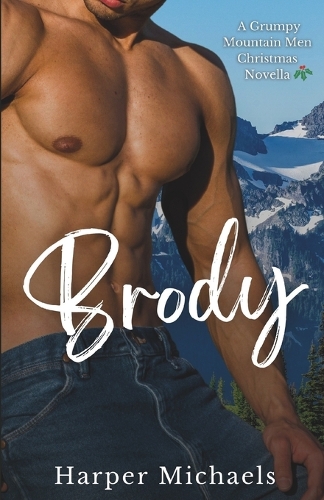 Brody