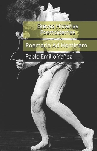 Breves Histerias Posmodernas