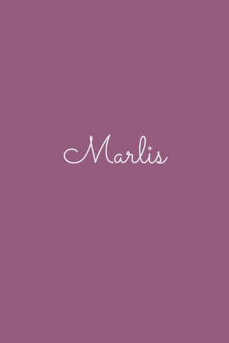 Marlis