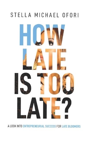How Late is Too Late?