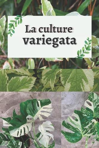 La culture variegata