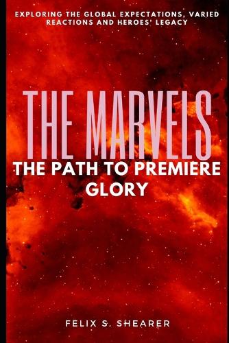The Marvels