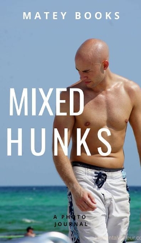 Mixed Hunks
