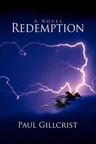 Redemption: (English)