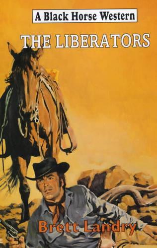 The Liberators