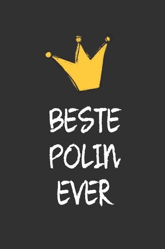 Beste Polin