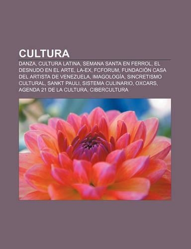 Cultura
