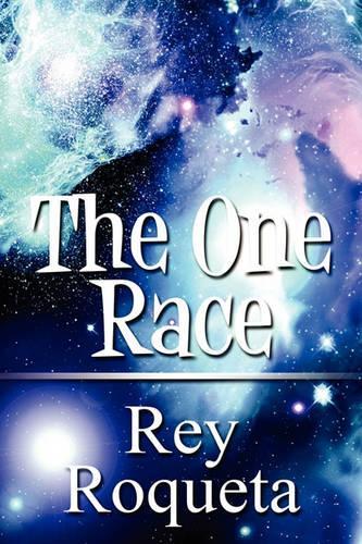 The One Race: (English)