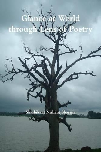 Glance at World Through the Lens of Poetry