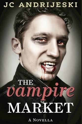 The Vampire Market