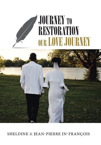 Journey to Restoration
